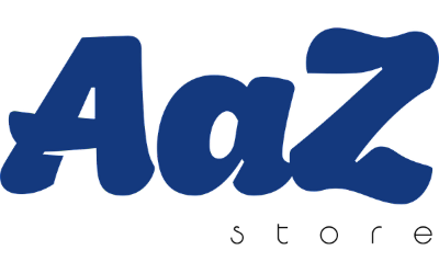 AaZ Store