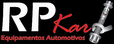 Rpkar Equipamentos Automotivos 