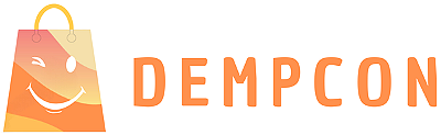 Dempcon Serviços de Varejo