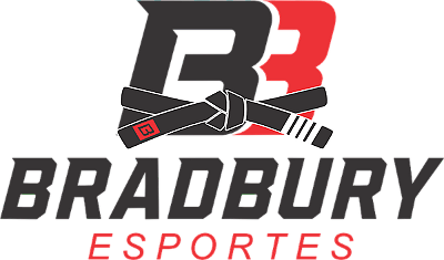 Bradbury esportes