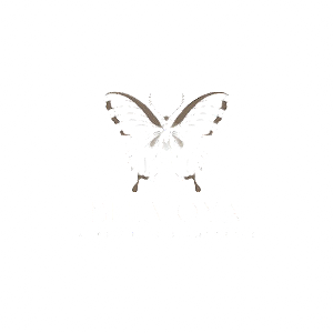 Bela Oyá