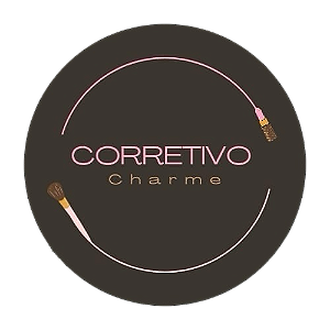 Corretivo Charme