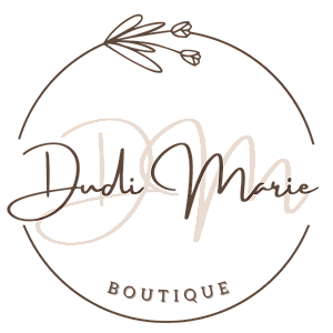 DudiMarie Boutique