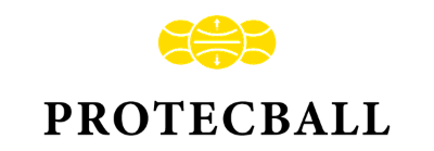 ProtecBall Tennis