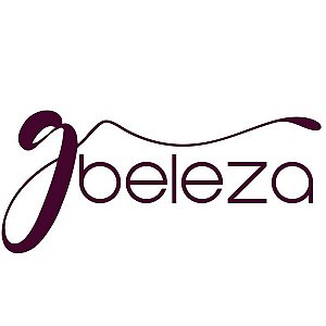 Gbeleza Cosméticos
