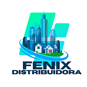 FENIX DISTRIBUIDORA