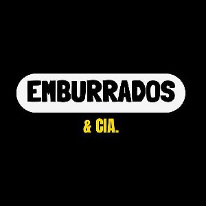 Emburrados & CIA