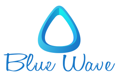 Blue Wave