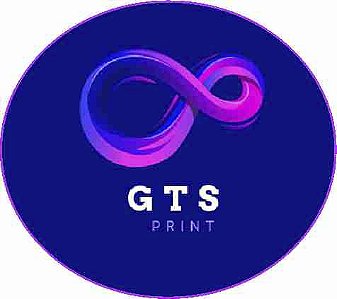 Gts print
