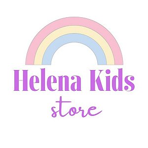 Helena Kids Store