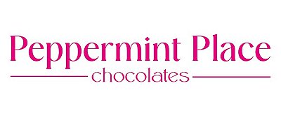Peppermint Place Chocolates