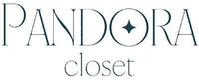 Pandora Closet