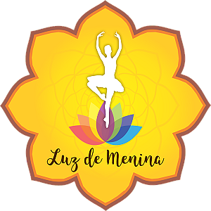 Loja Luz de Menina