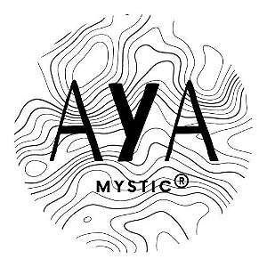 Aya Mystic