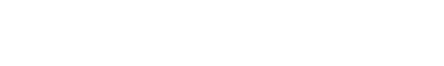 Ex Ignorantia