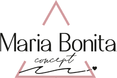 MARIA BONITA CONCEPT