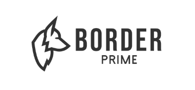 Border Prime