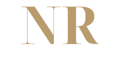 NR Moda Fashion