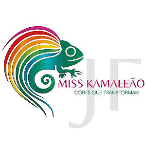 Miss Kamaleão JF