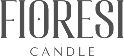 Fioresi Candle