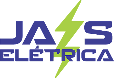 JALS ELETRICA LTDA