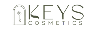 Keys Cosmetics