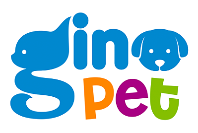 Gino Pet