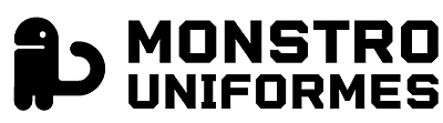 MontroUniformes