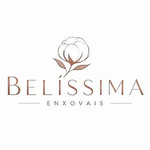 Bella Delicata