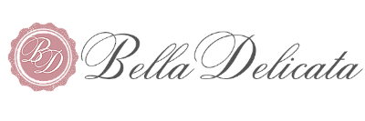 Bella Delicata