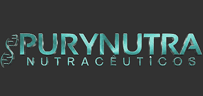 PURYNUTRA