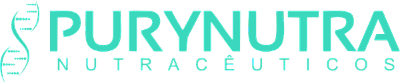 PURYNUTRA