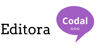 Editora Codal