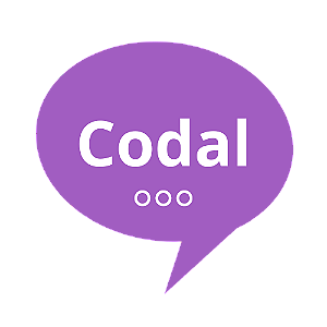Livraria Codal