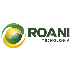 Roani Tecnologia Ltda