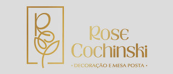 Mesa Posta com Rose
