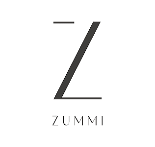 Zummi Oficial