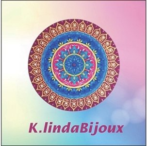 K. Linda Bijoux
