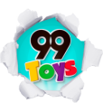 99toys