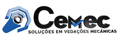 CEMEC