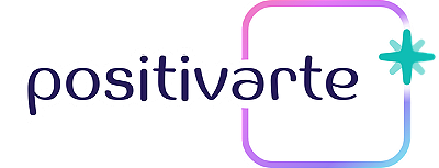 Positivarte