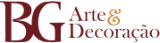 BG Arte & Decoração