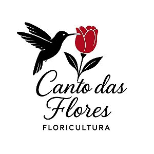 Floricultura Canto das Flores
