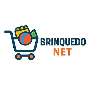 Brinquedos Net