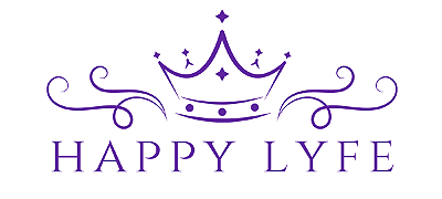 Happy Lyfe Semijoias & Acessórios