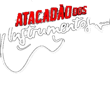 ATACADÃO DOS INSTRUMENTOS