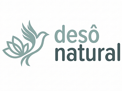 Desô Natural 