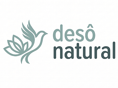 Desô Natural 