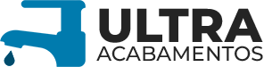 Ultra Acabamentos