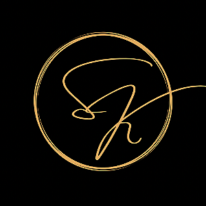 Sankofa